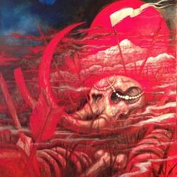 Native Daughters : War Elephant